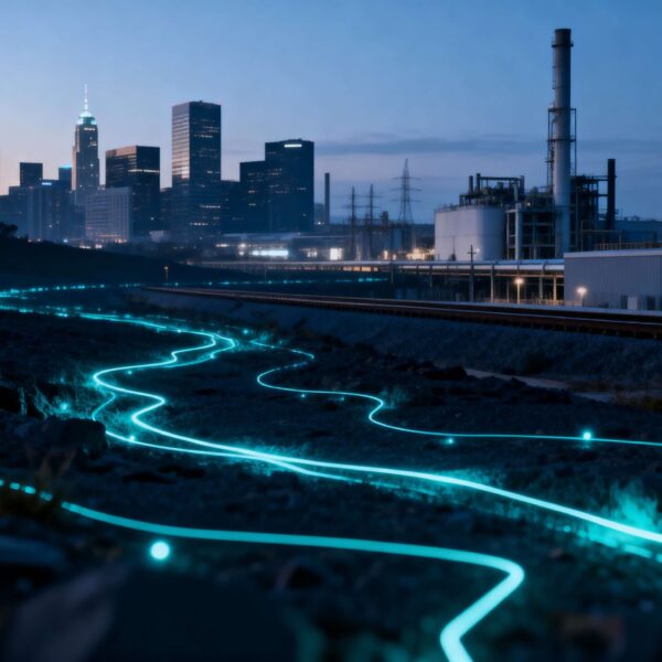 calm-realistic-utility-infrastructure-environmen__53738